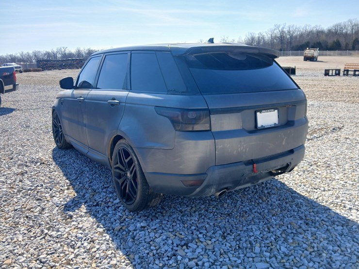 2016-land-rover-range-rover-image-5