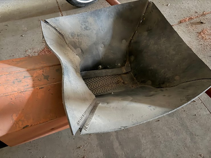 batco-1330-conveyor-image-18