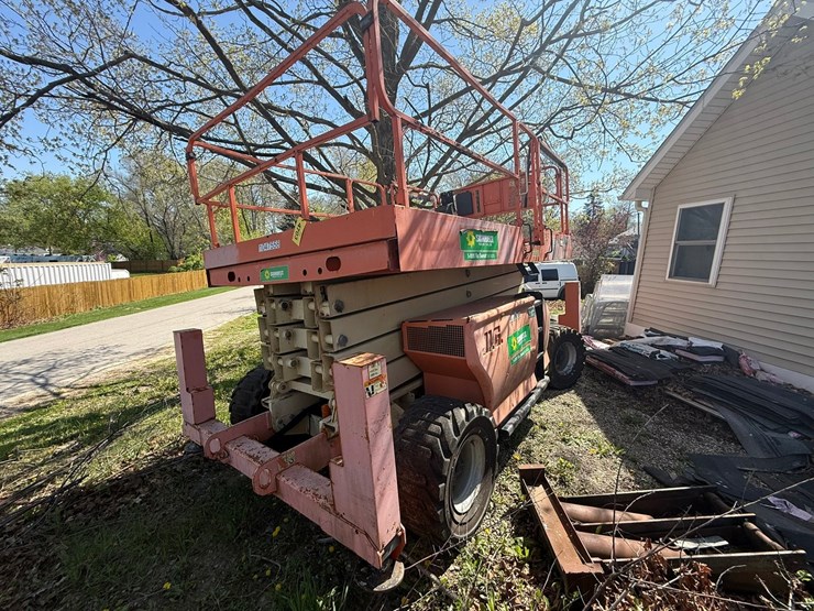 2008-jlg-4394rt-image-1