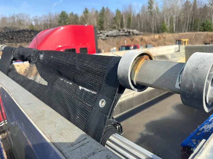 2019-massey-ferguson-8-image-21