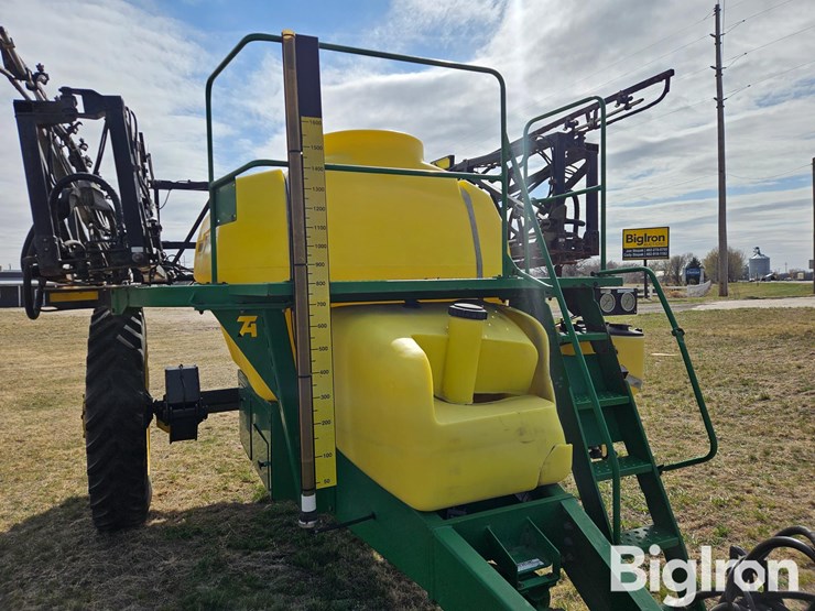 top-air-ta1600-image-12