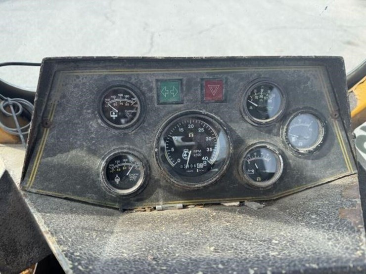 1996-trackless-mt5t-image-19