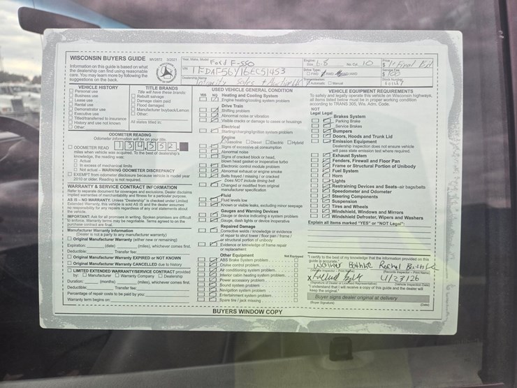 2006-ford-f550-image-61