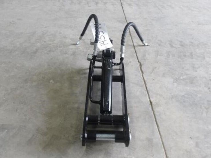 unused-2026-hydraulic-thumb-image-8