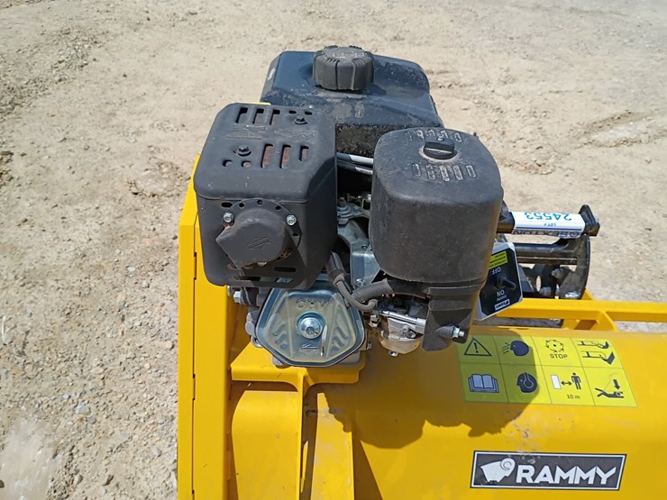 #24553-•-rammy-flail-mower-atv-attachment-image-9