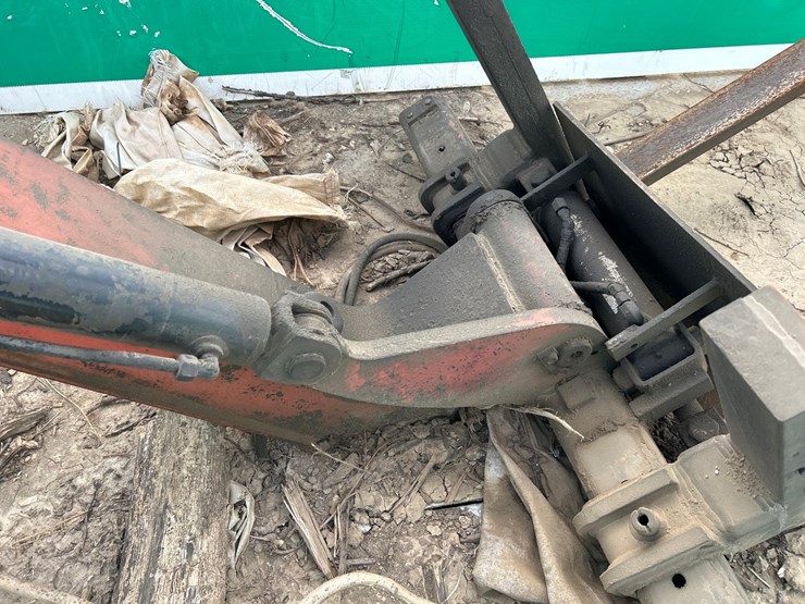 1994-prentice-telstik-33-image-27