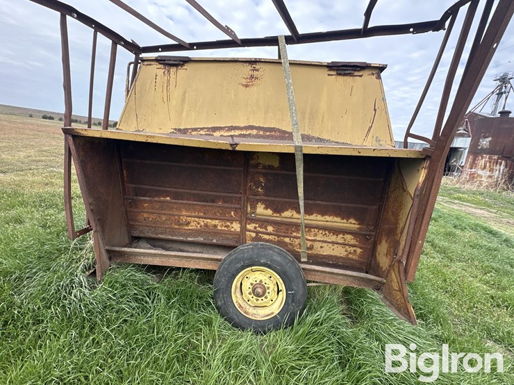 farmstar-150-image-8