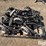 john-deere-1770nt-image-2