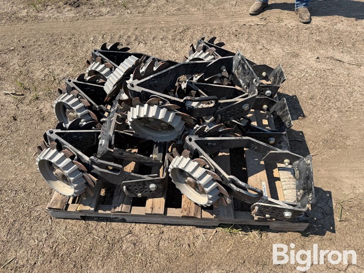 john-deere-1770nt-image-2