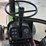 john-deere-4630-image-16