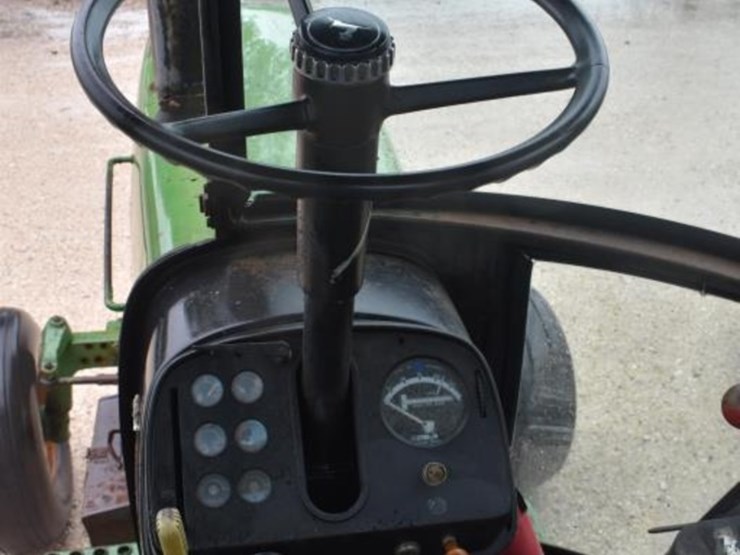 john-deere-4630-image-16