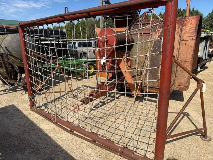 kelly-ryan-2w99-image-3