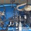 2019-genie-s65xc-image-45