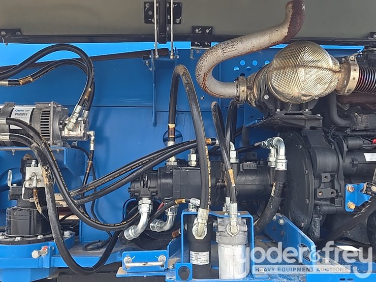 2019-genie-s65xc-image-45