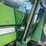 1981-deutz-dx160-image-16