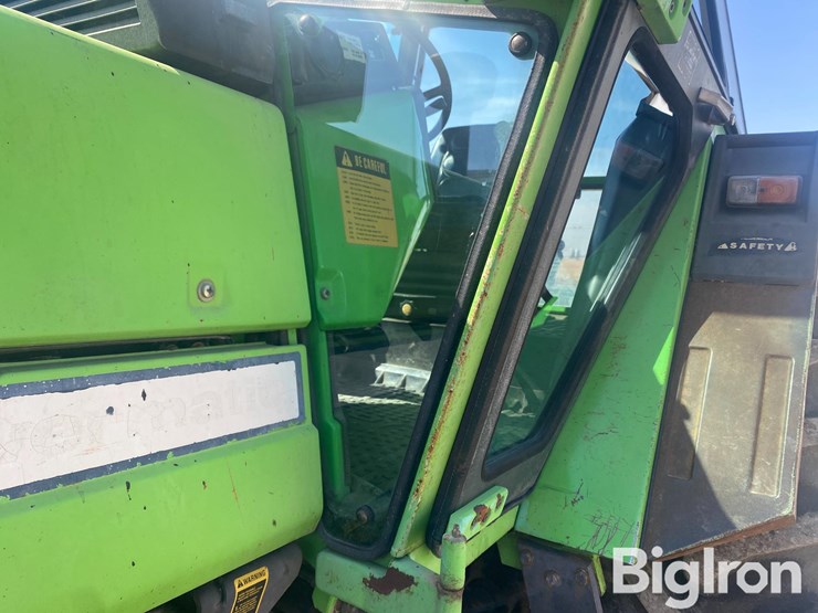 1981-deutz-dx160-image-16