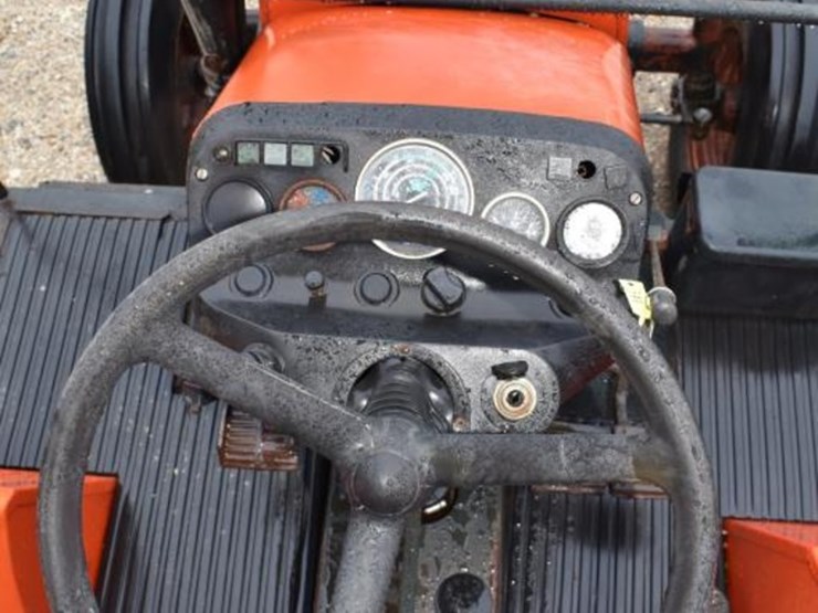 zetor-5211-image-15
