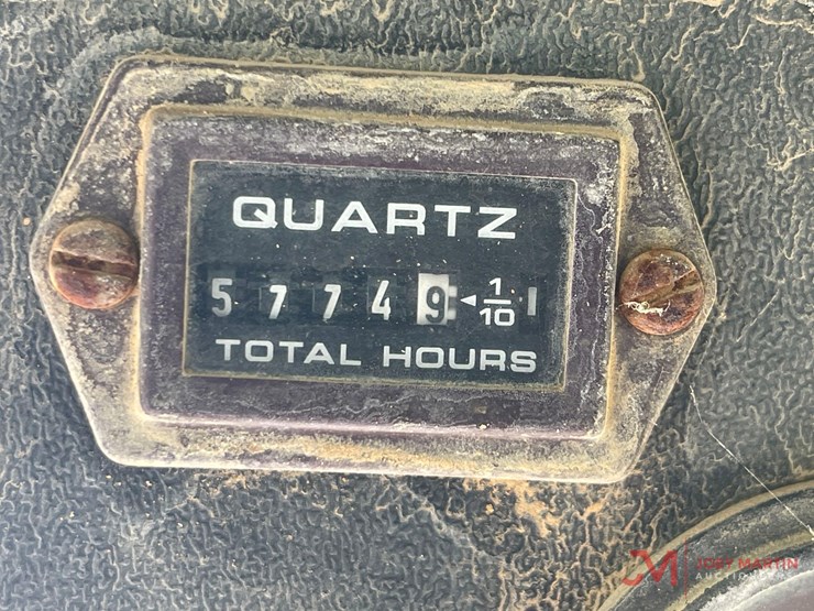 1999-bobcat-763-image-24