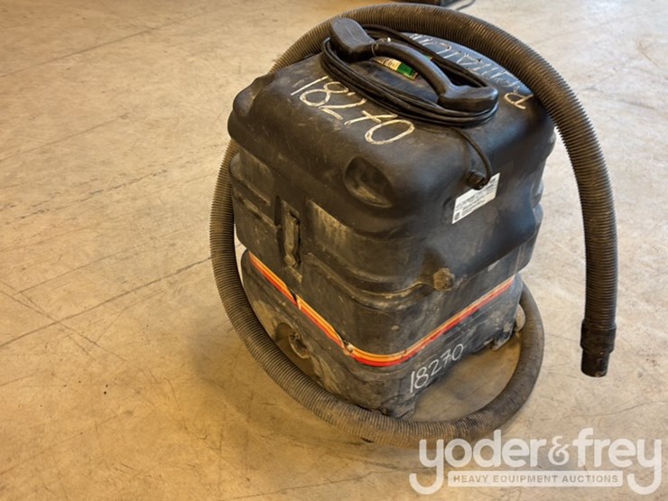 2017-mi-t-m-mv-1300-omev-image-3