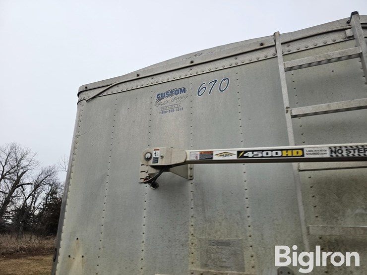 1996-timpte-grain-trailer-image-14