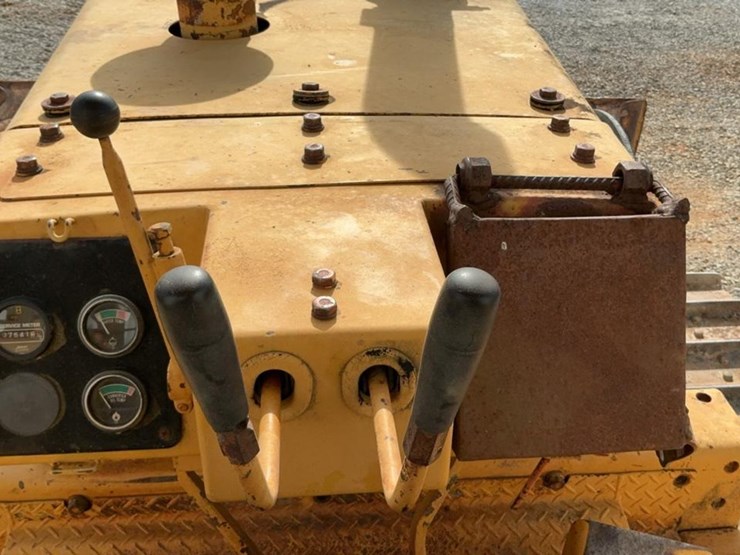 1994-komatsu-d58e-image-25