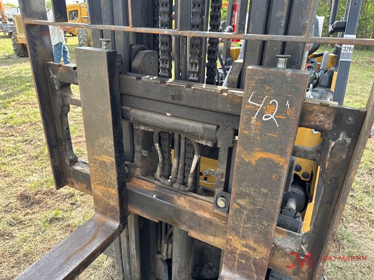 caterpillar-2c6000-image-5