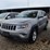 2014-jeep-grand-cherokee-image-1