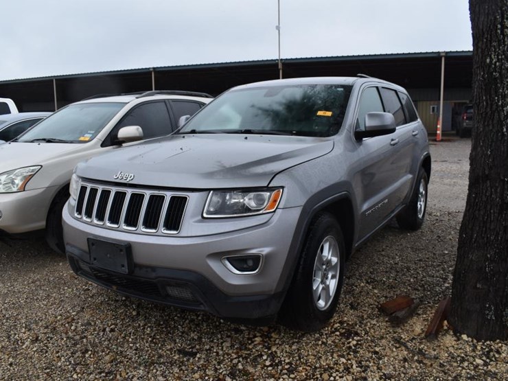2014-jeep-grand-cherokee-image-1