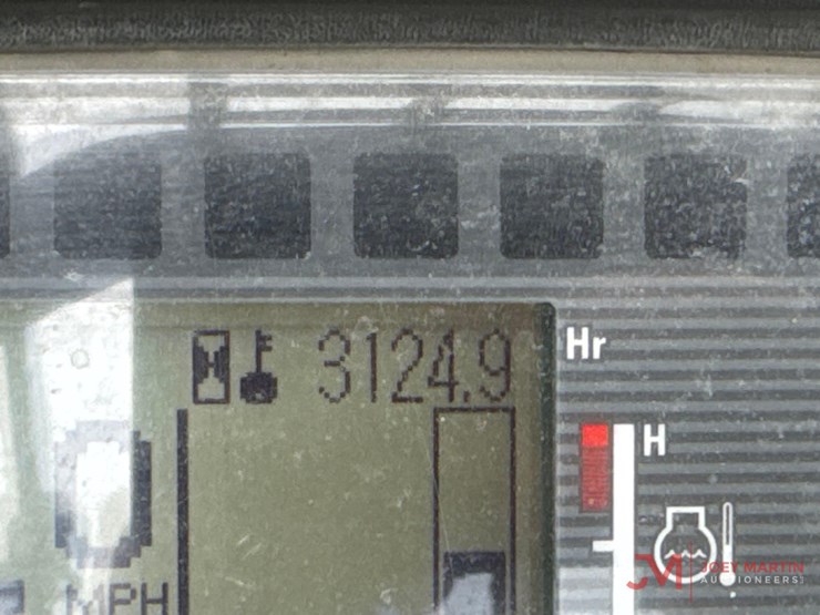 caterpillar-2c6000-image-19