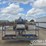2019-genie-s65xc-image-8