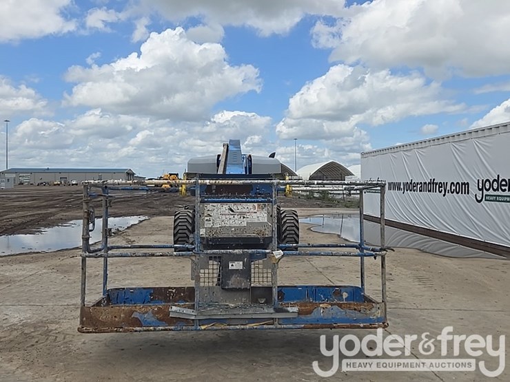 2019-genie-s65xc-image-8
