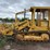 caterpillar-941b-image-2