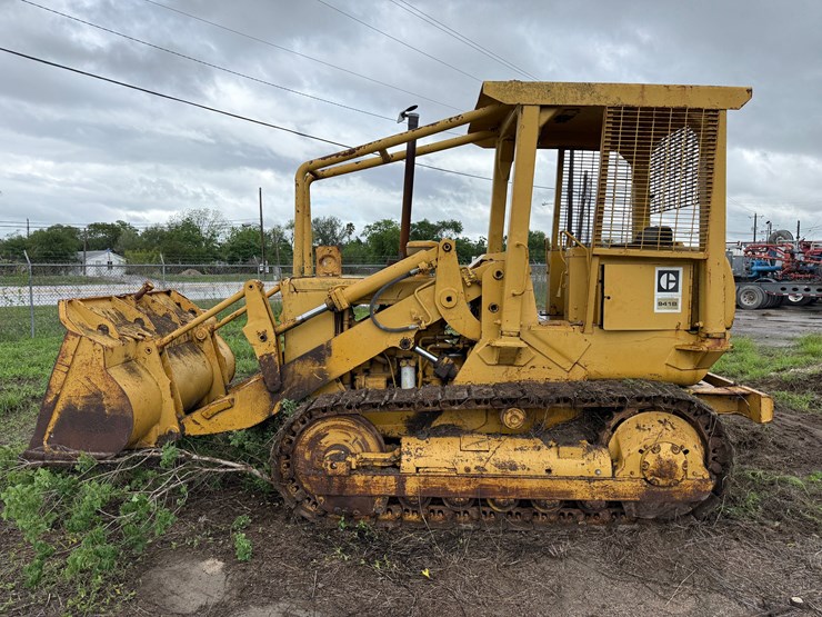 caterpillar-941b-image-2