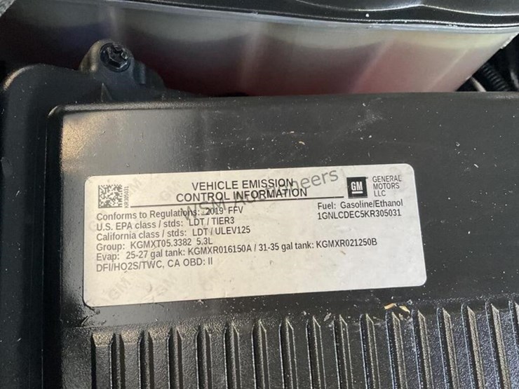 2019-chevrolet-tahoe-image-13