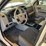 2011-ford-escape-xls-image-22