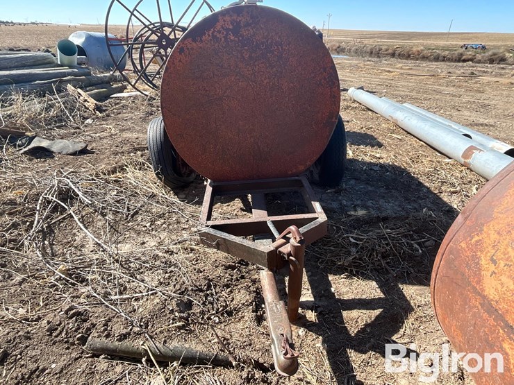 shop-built-trailer-image-2