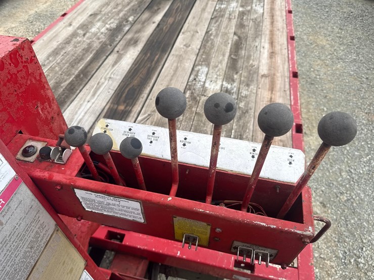 1989-ford-f800-image-52