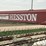 1982-hesston-1014-image-18