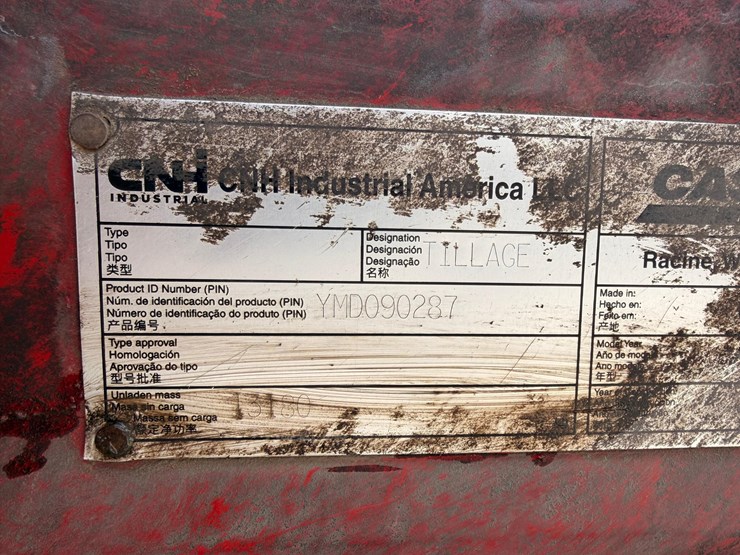 2019-case-ih-875-ecolo-tiger-disk-ripper-image-7