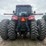 2010-case-ih-magnum-245-image-6
