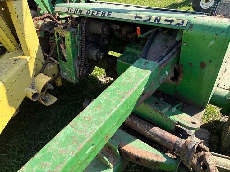 john-deere-3970-image-6