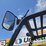 2018-jcb-510-56-image-61