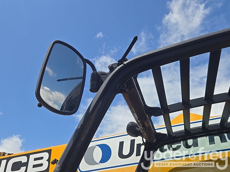 2018-jcb-510-56-image-61