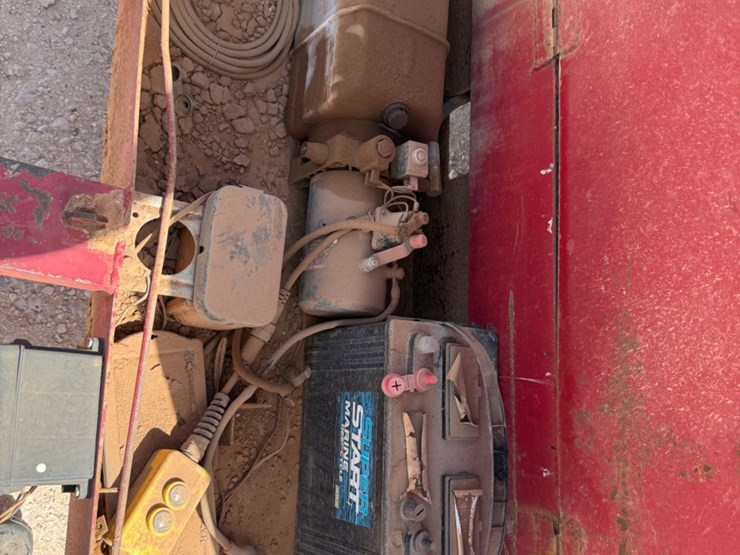 2026-big-tex-dump-image-5