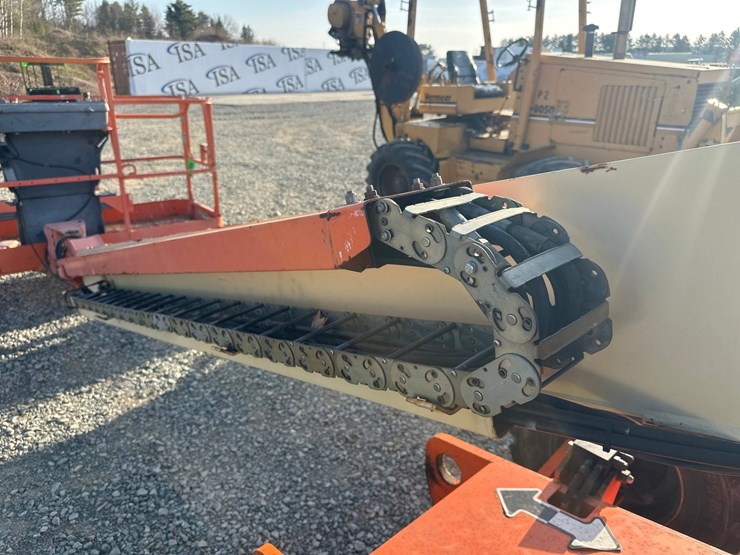 2007-jlg-400s-image-25