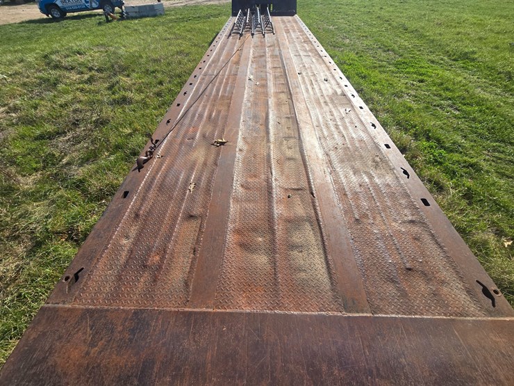 #23784-•-1994-landoll-48'-flatbed-trailer-image-58