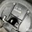 john-deere-1770-image-12