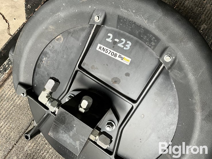 john-deere-1770-image-12