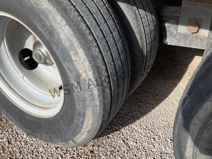 1991-fleming-td822-10-equipment-trailer-image-8