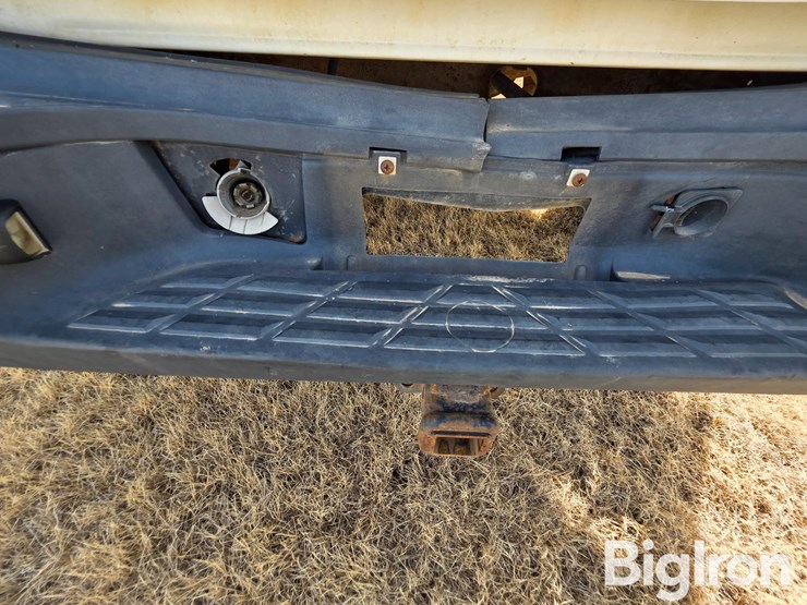 2007-chevrolet-silverado-2500-image-11